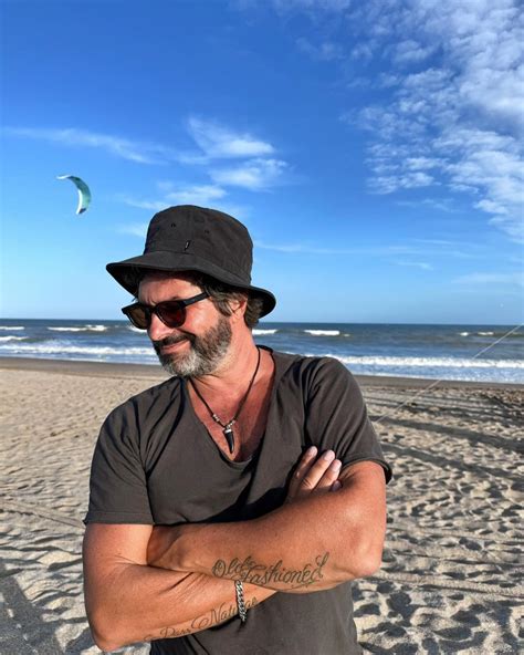Ivan Noble (@ivanoble) • Instagram photos and videos.